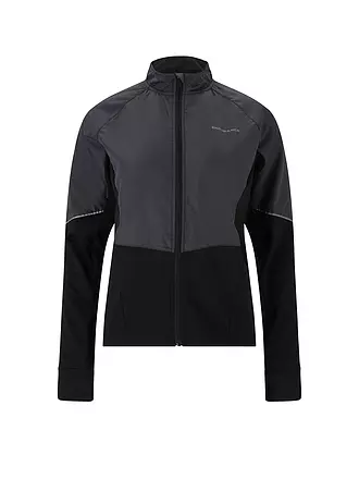 ENDURANCE | Damen Radjacke Jigsaw Functional | 